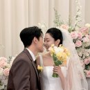 더웨이즈 | 08. 수원 가성비 아이폰스냅 마이어스웨딩홀 웨이즈스냅 후기