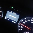 마전점기아오토큐 이미지