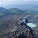 파워스팟 이미지