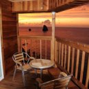 울릉도오션뷰펜션 이미지