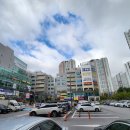 동탄에스소아청소년과의원 네이버블로그
