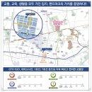 중앙사거리 (로데오 방향) 이미지