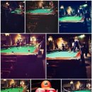 오늘당구DAY 이미지