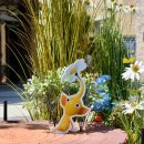 부산 프리미엄 아울렛 이미지