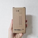 레드메인 | 아산 자전거 용품 미니펌프 레드메인벨로 811SP-AT 후기