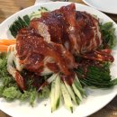 백사기사님식당