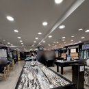 다비치안경 구리점 | [다비치안경 구리] 다비치안경 구리점 내돈내산 후기