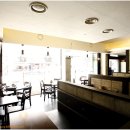 비어스타운 이미지