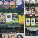 동성제약㈜ 이미지