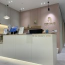 유성언니여성의원 이미지