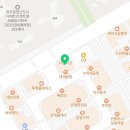토스잉글리쉬운정목동토스어학원
