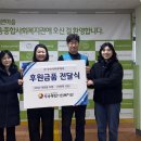 부산 사하우체국 이미지