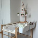 피플케어 | 내가 피플레 기저귀갈이대로 교체한 이유