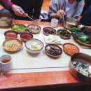 김가네쌈보리밥 네이버블로그