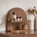 핀란디아 이미지