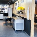 삼계중앙로 이미지