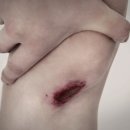 은덕한의원 이미지