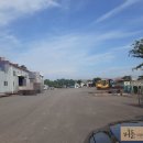 버들부동산중개 이미지