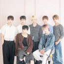 넥스지 카카오 검색결과