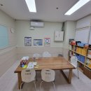 더자람학원 이미지