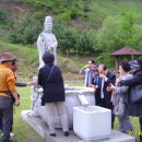 미륵농장 이미지