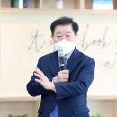 충현도서관 이미지