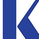 TK 헬스케어 이미지