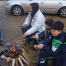 진우농장 이미지