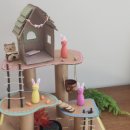 크라프트(CRAFT) 이미지