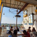 카스빌리지2 이미지