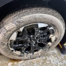 준디테일링 이미지