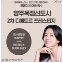 양주옥정신도시 디에트르 프레스티지(대방2차) 이미지