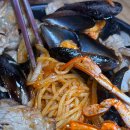 맛나면마을 | [파주] 맛나반점 불고기 간짬뽕, 짜장, 탕수육 후기