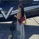 마켓박스 이미지