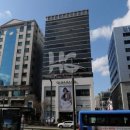 효봉빌딩 이미지