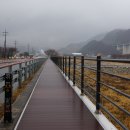 대강면사무소 이미지