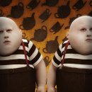 이상한 나라의 앨리스 이미지