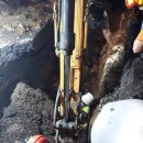 세일병원 이미지