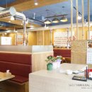 김가네밥상&화로구이 이미지