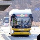 안평상회 이미지