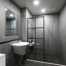 모텔유앤아이 이미지