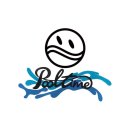 풀타임 | 풀타임 서울 초이스바이반트 수영장 팝업 후기 🐆