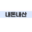 블랑제리331 이미지