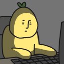 디어스명동 이미지