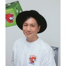 엠글로벌 이미지