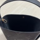 올인핏 | 루이비통 올인BB 이너백 추천 앙프 모노그램 M13480 맞춤형 OUL 이너백 후기