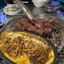 남영동양문 - 성남시 분당구 정자일로156번길 6 | 남영동양문