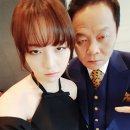 민아 카카오 검색결과