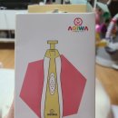안꼬 네일# | 아기와전동네일트리머 사용기.