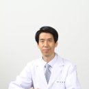 모란성심한의원 이미지